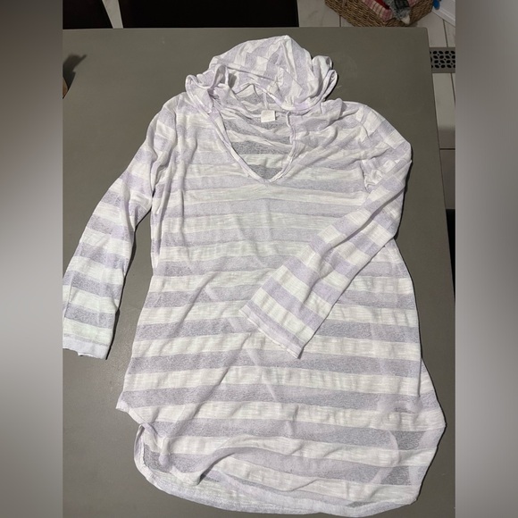 2for$8 Beach coverup - Picture 1 of 6